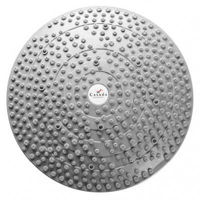 REFLEXDISC