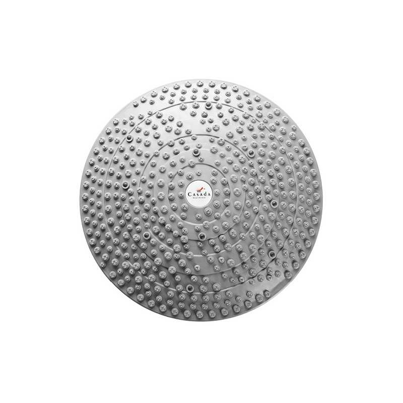 REFLEXDISC REFLEXDISC