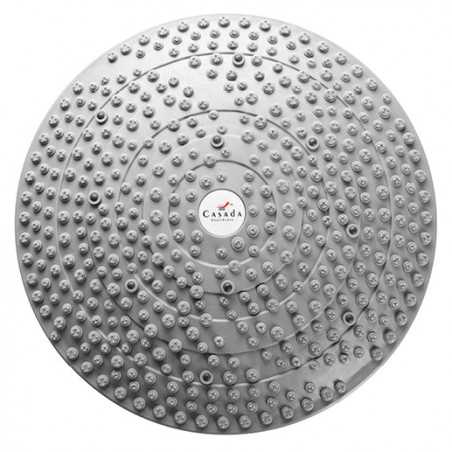 REFLEXDISC