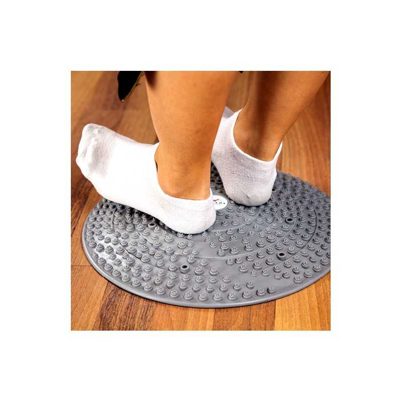 REFLEXDISC REFLEXDISC