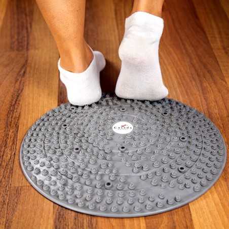 REFLEXDISC