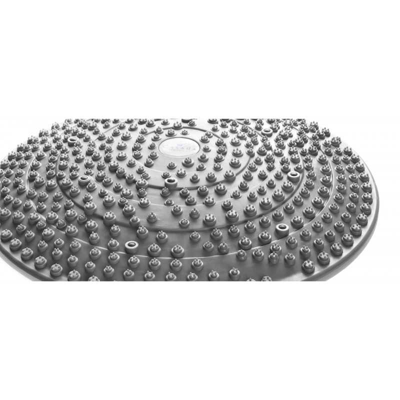 REFLEXDISC REFLEXDISC