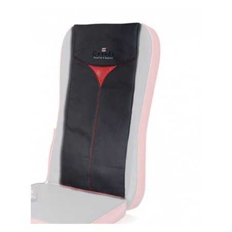 Funda Quattromed III