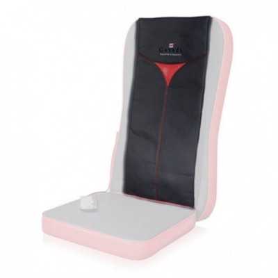 Funda Quattromed III