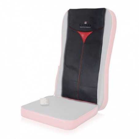 Funda Quattromed III