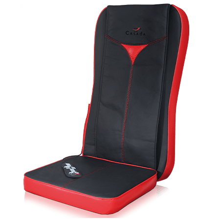 Funda Quattromed III