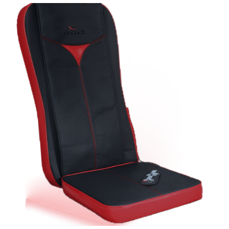 Funda Quattromed III