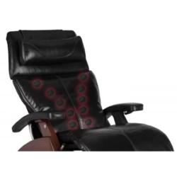 KIT CALOR CON JADE para Perfect Chair ✔️