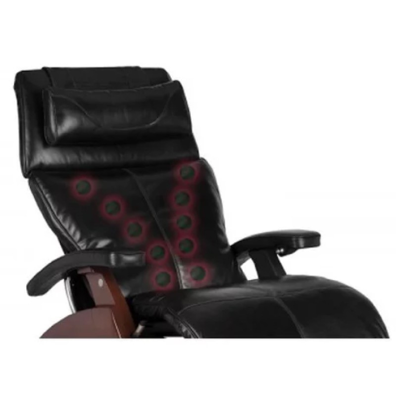 KIT CALOR CON JADE para Perfect Chair ✔️
