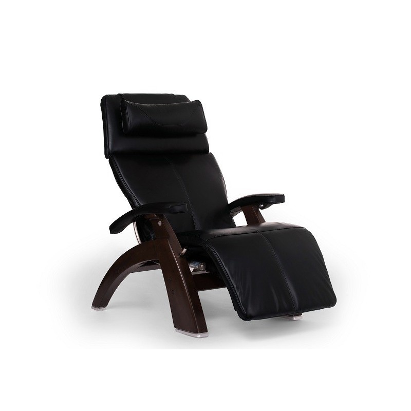 Sillón ZERO GRAVITY PC610 ✔️ - Reclinable.