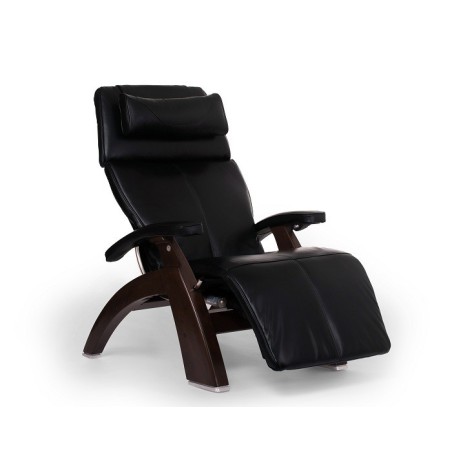 Sillón ZERO GRAVITY PC610 ✔️ - Reclinable.