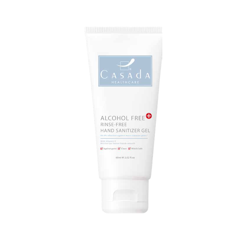 10 Uds.CREMA DESINFECTANTE SIN ALCOHOL 10 Uds.CREMA DESINFECTANTE SIN ALCOHOL