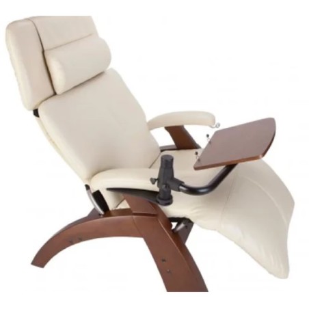 ESCRITORIO para Perfect Chair ✔️ -  En gravedad Zero.
