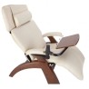 ESCRITORIO para Perfect Chair ✔️ -  En gravedad Zero.