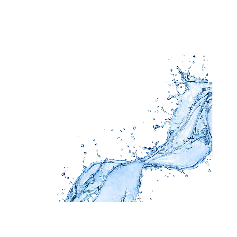 10 Uds. Spray Antibactéria Sin Alcohol 10 Uds. Spray Antibactéria Sin Alcohol