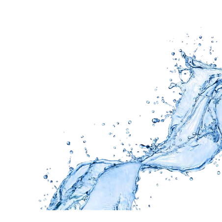 10 Uds. Spray Antibactéria Sin Alcohol