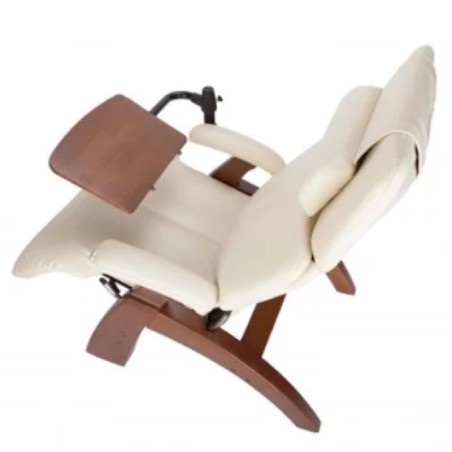 ESCRITORIO para Perfect Chair ✔️ -  En gravedad Zero.