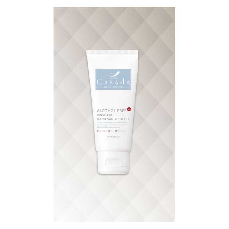 10 Uds.CREMA DESINFECTANTE SIN ALCOHOL 10 Uds.CREMA DESINFECTANTE SIN ALCOHOL