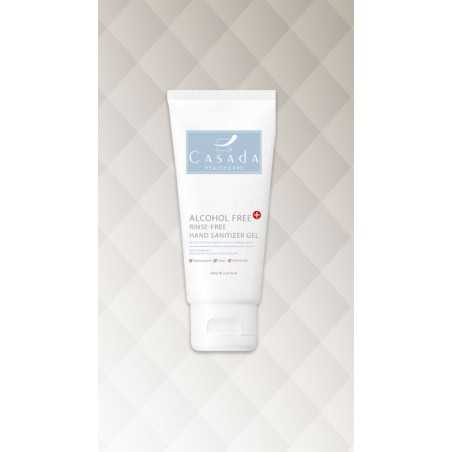 10 Uds.CREMA DESINFECTANTE SIN ALCOHOL