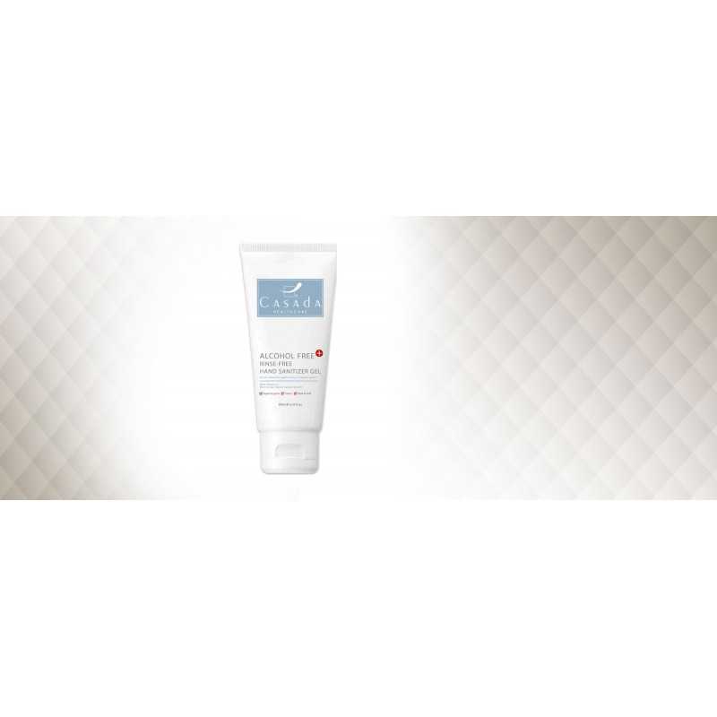 10 Uds.CREMA DESINFECTANTE SIN ALCOHOL 10 Uds.CREMA DESINFECTANTE SIN ALCOHOL