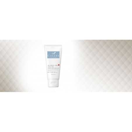 10 Uds.CREMA DESINFECTANTE SIN ALCOHOL