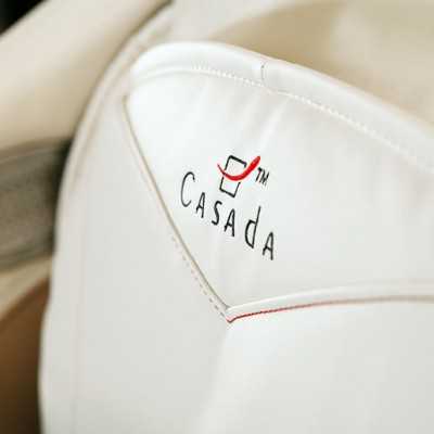 Funda Textil Calefactada...