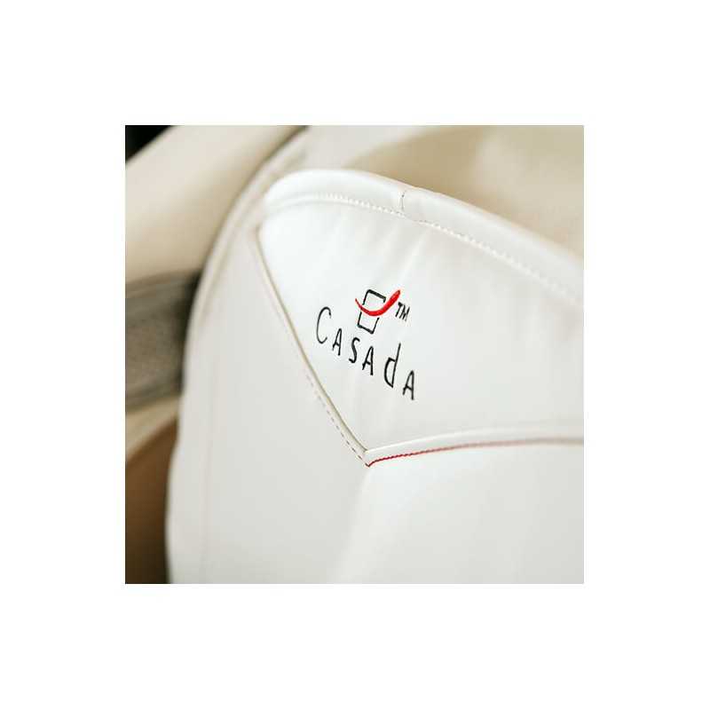 Funda Textil Calefactada Hilton,... Funda Textil Calefactada Hilton,...