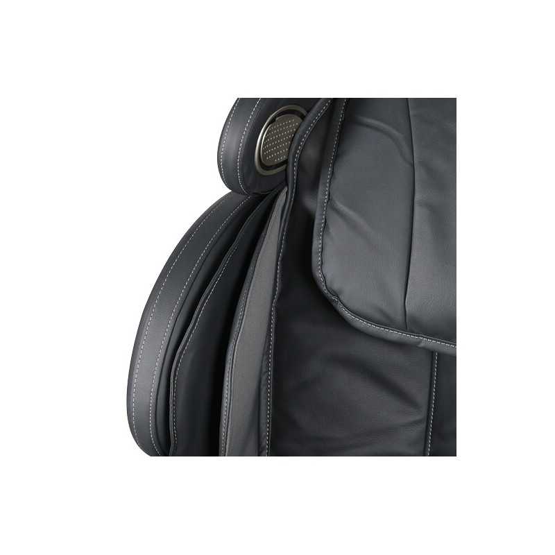 Funda Textil Calefactada Hilton,... Funda Textil Calefactada Hilton,...