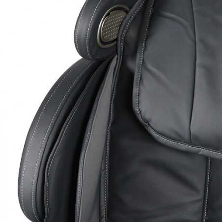 Funda Textil Calefactada Hilton, Alphasonic, Betasonic, Skyliner, Titan...