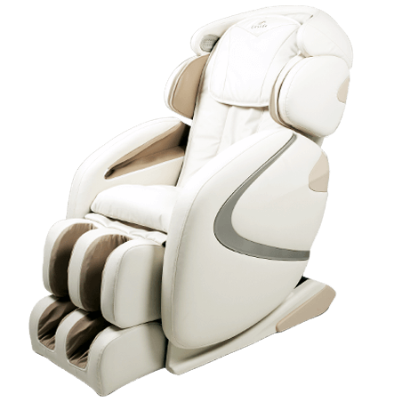 Funda Textil Calefactada Hilton, Alphasonic, Betasonic, Skyliner, Titan...