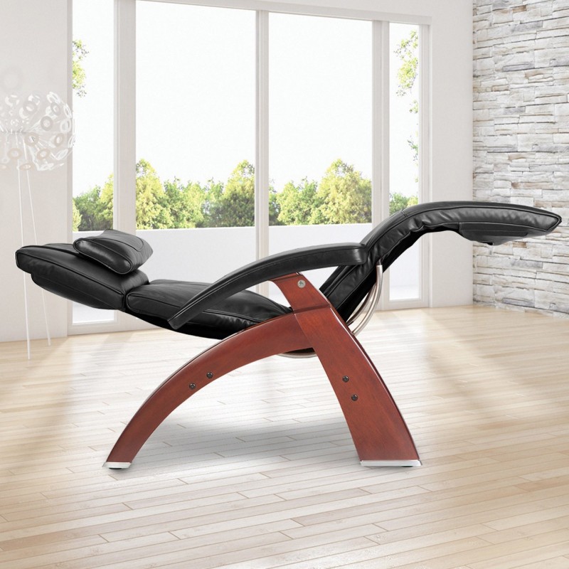 Sillón ZERO GRAVITY PC610 ✔️ - Reclinable.