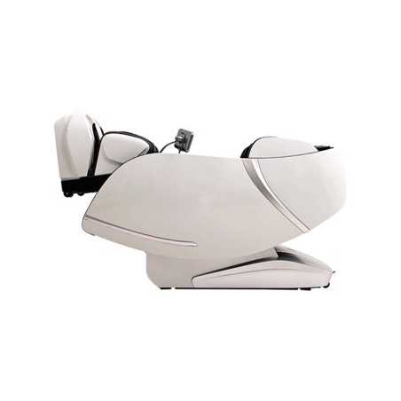 SKYLINER II 4D - 25 Aniversaro