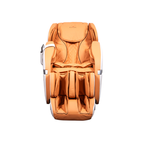 Betasonic II 3D AMARILLO BLANCO BRAINTRONICS