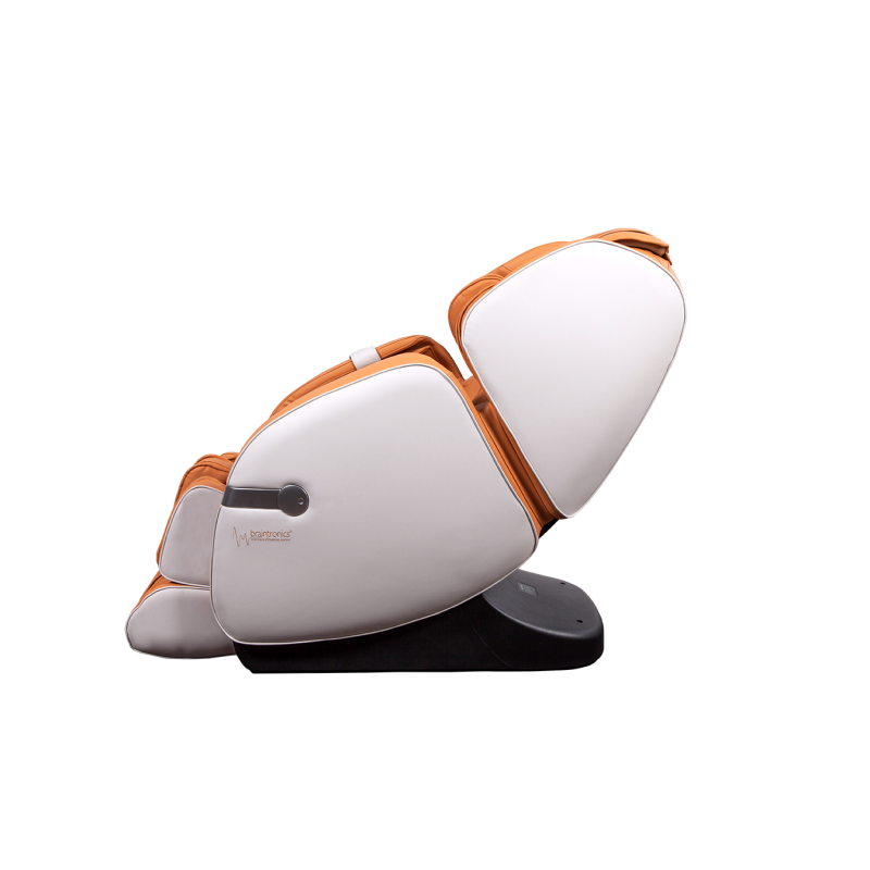 Betasonic II 3D AMARILLO BLANCO...