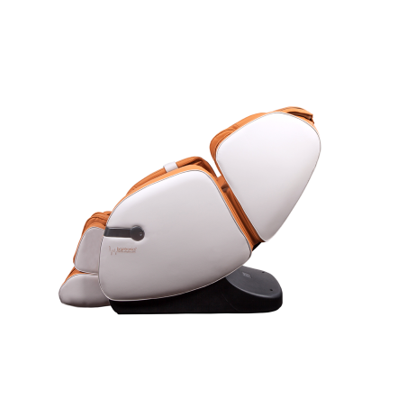 Betasonic II 3D AMARILLO BLANCO BRAINTRONICS