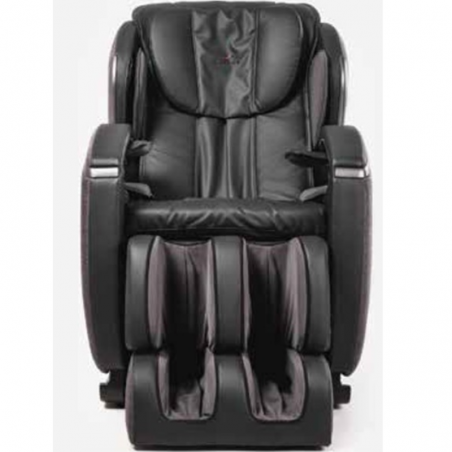 Hilton III 3D GREY BRAINTRONICS