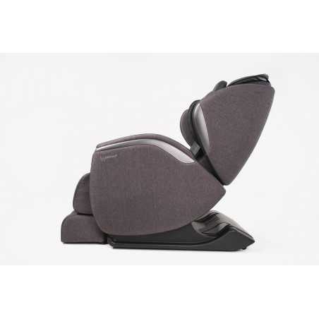 Hilton III 3D GREY BRAINTRONICS
