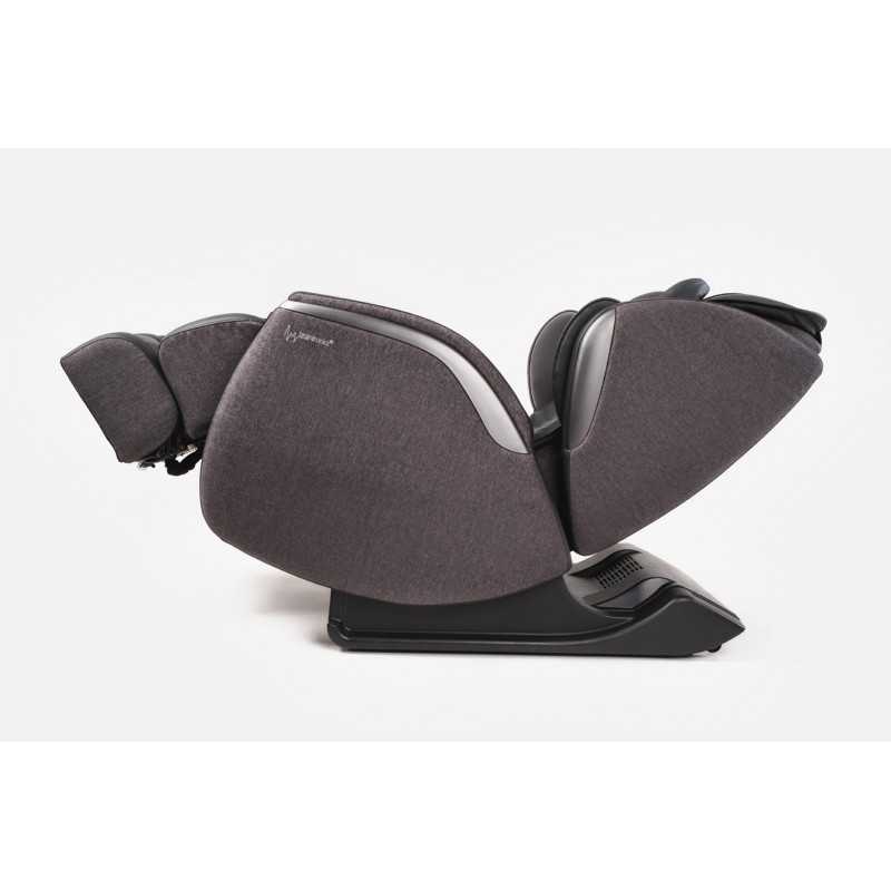 Hilton III 3D GREY BRAINTRONICS Hilton III 3D GREY BRAINTRONICS
