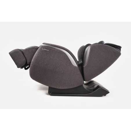 Hilton III 3D GREY BRAINTRONICS