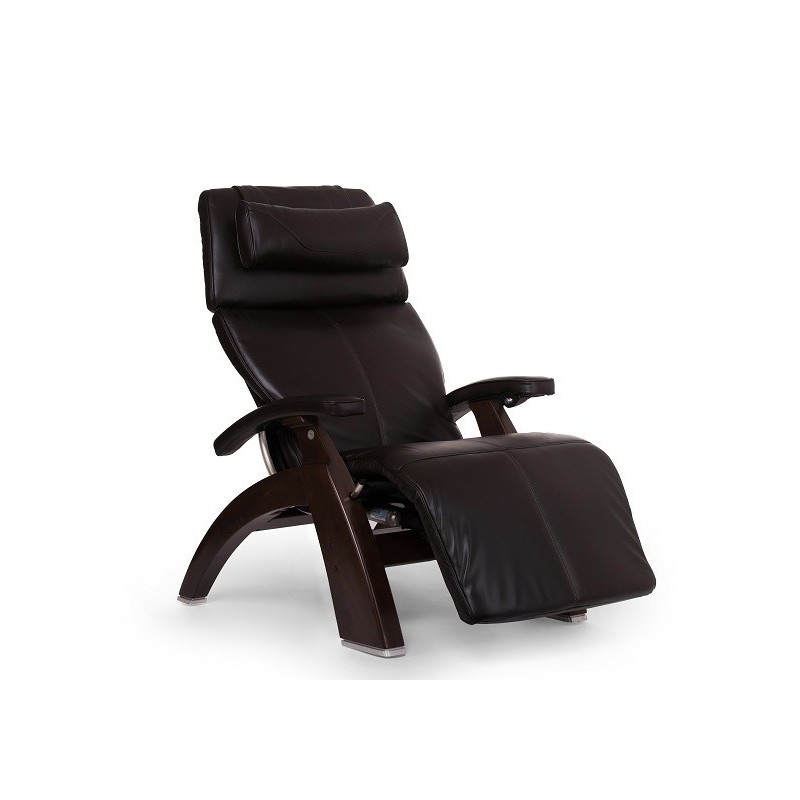 Sillón ZERO GRAVITY PC610 ✔️ - Reclinable.