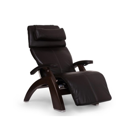 Sillón ZERO GRAVITY PC610 ✔️ - Reclinable.