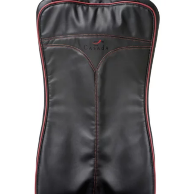 OFERTA QUATTROMED IV-S