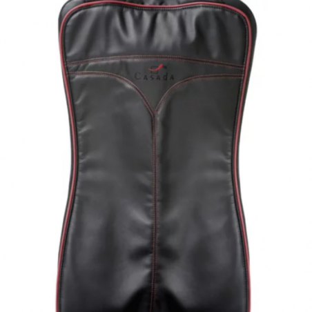 OFERTA QUATTROMED IV-S