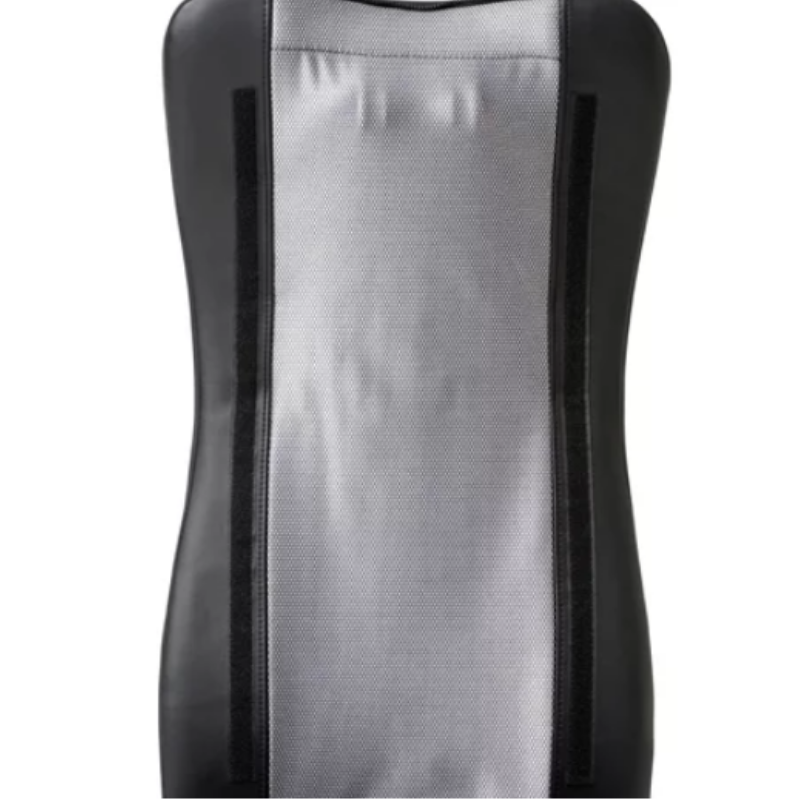 OFERTA QUATTROMED IV-S