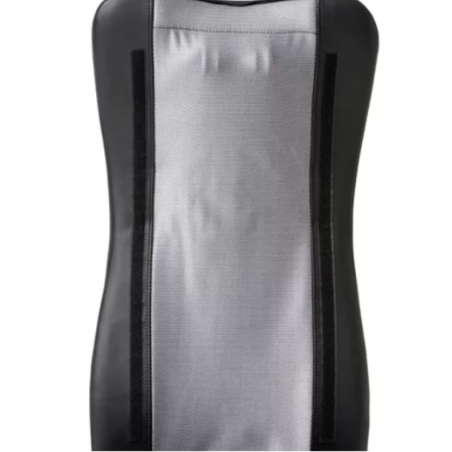 OFERTA QUATTROMED IV-S