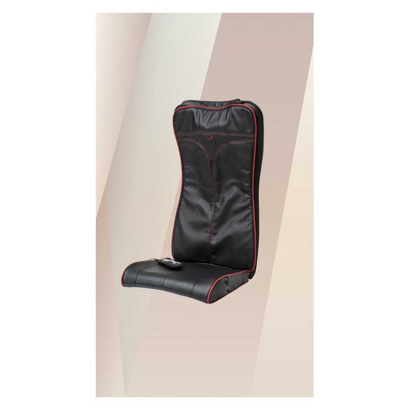 OFERTA QUATTROMED IV-S