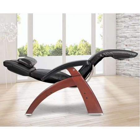 Sillón ZERO GRAVITY PC600 ✔️ - Diseño ultramoderno.