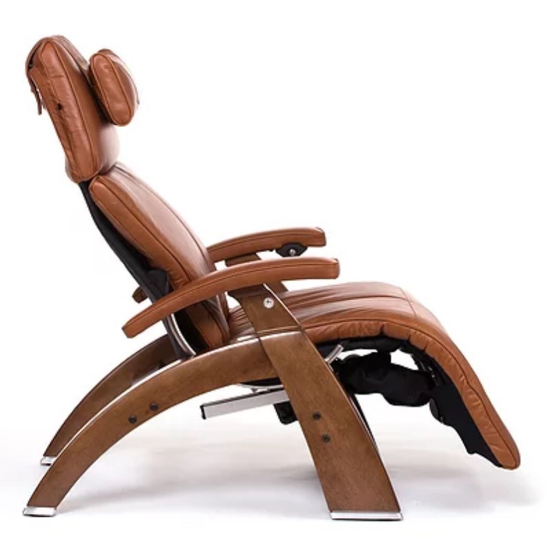 Sillón ZERO GRAVITY PC600 ✔️ - Diseño ultramoderno.