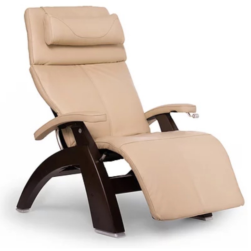 Sillón ZERO GRAVITY PC600 ✔️ - Diseño ultramoderno.