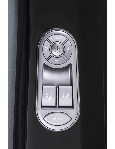 SKYLINER II 4D - White 25 aniversario